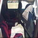 1GNKVHKD0GJ159864 2016 Chevrolet Traverse 2Lt auction photo thumbnail 8