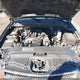 1GNFK13068R132295 2008 Chevrolet Tahoe Lt auction photo thumbnail 10