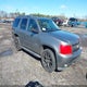 1GNFK13068R132295 2008 Chevrolet Tahoe Lt auction photo thumbnail 1