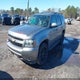 1GNFK13068R132295 2008 Chevrolet Tahoe Lt auction photo thumbnail 2
