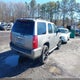 1GNFK13068R132295 2008 Chevrolet Tahoe Lt auction photo thumbnail 4
