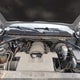 3GCUKRECXJG603005 2018 Chevrolet Silverado 1500 2Lt auction photo thumbnail 10