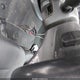 3GCUKRECXJG603005 2018 Chevrolet Silverado 1500 2Lt auction photo thumbnail 18