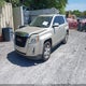 2GKALREK0E6165219 2014 GMC Terrain Sle-2 auction photo thumbnail 2