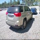 2GKALREK0E6165219 2014 GMC Terrain Sle-2 auction photo thumbnail 4