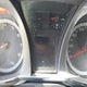 2GKALREK0E6165219 2014 GMC Terrain Sle-2 auction photo thumbnail 7