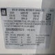 2GKALREK0E6165219 2014 GMC Terrain Sle-2 auction photo thumbnail 9