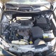 4T1BF1FK5CU136848 2012 Toyota Camry Se auction photo thumbnail 10