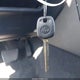 4T1BF1FK5CU136848 2012 Toyota Camry Se auction photo thumbnail 11