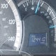 4T1BF1FK5CU136848 2012 Toyota Camry Se auction photo thumbnail 12