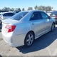 4T1BF1FK5CU136848 2012 Toyota Camry Se auction photo thumbnail 4