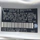 4T1BF1FK5CU136848 2012 Toyota Camry Se auction photo thumbnail 9
