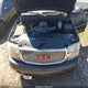 1GKEK63U84J254822 2004 GMC Yukon Denali auction photo thumbnail 10