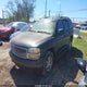 1GKEK63U84J254822 2004 GMC Yukon Denali auction photo thumbnail 2