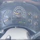 1GKEK63U84J254822 2004 GMC Yukon Denali auction photo thumbnail 7