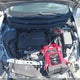 1G1BC5SM0J7143156 2018 Chevrolet Cruze Ls Auto auction photo thumbnail 10