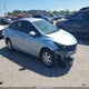 1G1BC5SM0J7143156 2018 Chevrolet Cruze Ls Auto auction photo thumbnail 1