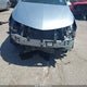 1G1BC5SM0J7143156 2018 Chevrolet Cruze Ls Auto auction photo thumbnail 6
