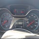 1G1BC5SM0J7143156 2018 Chevrolet Cruze Ls Auto auction photo thumbnail 7