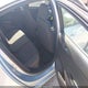 1G1BC5SM0J7143156 2018 Chevrolet Cruze Ls Auto auction photo thumbnail 8