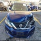 1N4AL3AP1GC176840 2016 Nissan Altima 2.5 Sr auction photo thumbnail 12