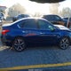 1N4AL3AP1GC176840 2016 Nissan Altima 2.5 Sr auction photo thumbnail 13