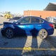1N4AL3AP1GC176840 2016 Nissan Altima 2.5 Sr auction photo thumbnail 14