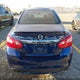 1N4AL3AP1GC176840 2016 Nissan Altima 2.5 Sr auction photo thumbnail 16