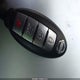 1N4AL3AP1GC176840 2016 Nissan Altima 2.5 Sr auction photo thumbnail 11