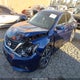 1N4AL3AP1GC176840 2016 Nissan Altima 2.5 Sr auction photo thumbnail 2