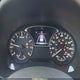 1N4AL3AP1GC176840 2016 Nissan Altima 2.5 Sr auction photo thumbnail 7