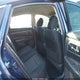1N4AL3AP1GC176840 2016 Nissan Altima 2.5 Sr auction photo thumbnail 8