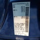 1N4AL3AP1GC176840 2016 Nissan Altima 2.5 Sr auction photo thumbnail 9
