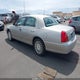 1LNHM81W13Y694496 2003 Lincoln Town Car Executive auction photo thumbnail 3
