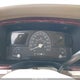 1LNHM81W13Y694496 2003 Lincoln Town Car Executive auction photo thumbnail 7