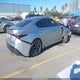JTHGZ1B21R5077743 2024 Lexus Is 350 F Sport auction photo thumbnail 4