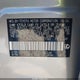 JTHGZ1B21R5077743 2024 Lexus Is 350 F Sport auction photo thumbnail 9