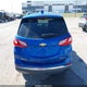 3GNAXNEV8KS510780 2019 Chevrolet Equinox Premier auction photo thumbnail 14