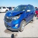 3GNAXNEV8KS510780 2019 Chevrolet Equinox Premier auction photo thumbnail 2
