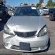 4T1BA32K65U506675 2005 Toyota Camry Se V6 auction photo thumbnail 12