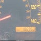 4T1BA32K65U506675 2005 Toyota Camry Se V6 auction photo thumbnail 15