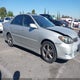 4T1BA32K65U506675 2005 Toyota Camry Se V6 auction photo thumbnail 1