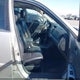 4T1BA32K65U506675 2005 Toyota Camry Se V6 auction photo thumbnail 5