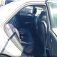 4T1BA32K65U506675 2005 Toyota Camry Se V6 auction photo thumbnail 8