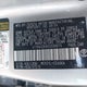 4T1BA32K65U506675 2005 Toyota Camry Se V6 auction photo thumbnail 9