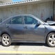 4T1BF3EK3AU097879 2010 Toyota Camry Se auction photo thumbnail 13