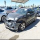4T1BF3EK3AU097879 2010 Toyota Camry Se auction photo thumbnail 2