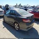4T1BF3EK3AU097879 2010 Toyota Camry Se auction photo thumbnail 3