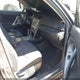 4T1BF3EK3AU097879 2010 Toyota Camry Se auction photo thumbnail 5
