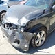 4T1BF3EK3AU097879 2010 Toyota Camry Se auction photo thumbnail 6